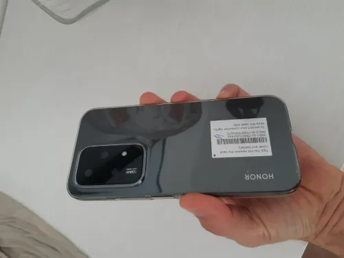 honor 200 lite  12gb Ram  256gb stokage  Batterie 4500 mah  Téléphone jdid prix 42000 ouled feyt honor 200 lite  12gb Ram  256gb stokage  Batterie 4500 mah  Téléphone jdid prix 42000 ouled feyt