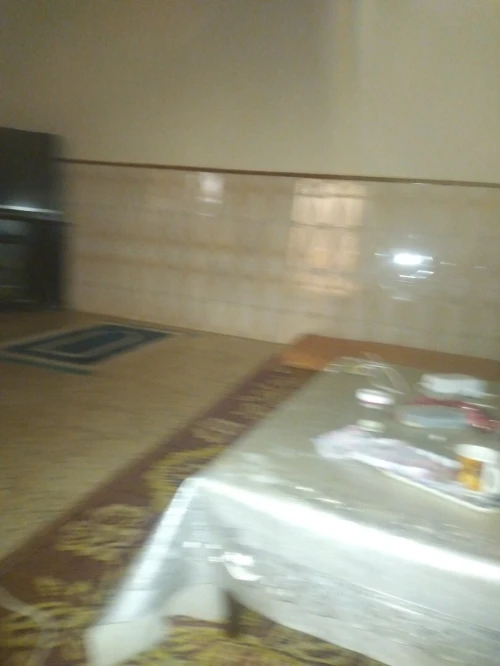 Location Appartement Djelfa Djelfa