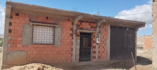 Vente Villa Mascara Bou hanifia
