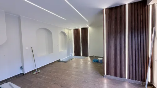 Vente Local Oran Bir el djir