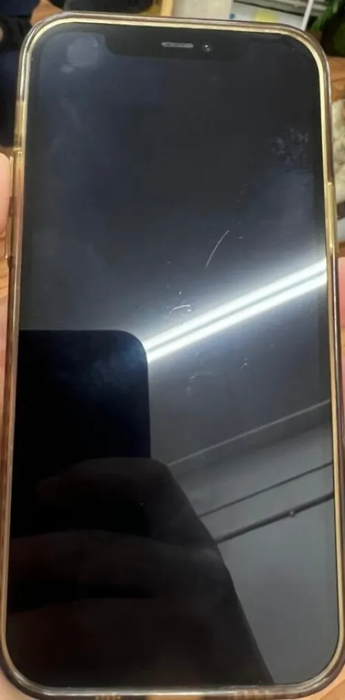iPhone12 