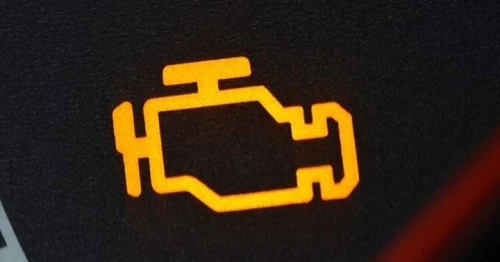 Scanner et diagnostic automobile 