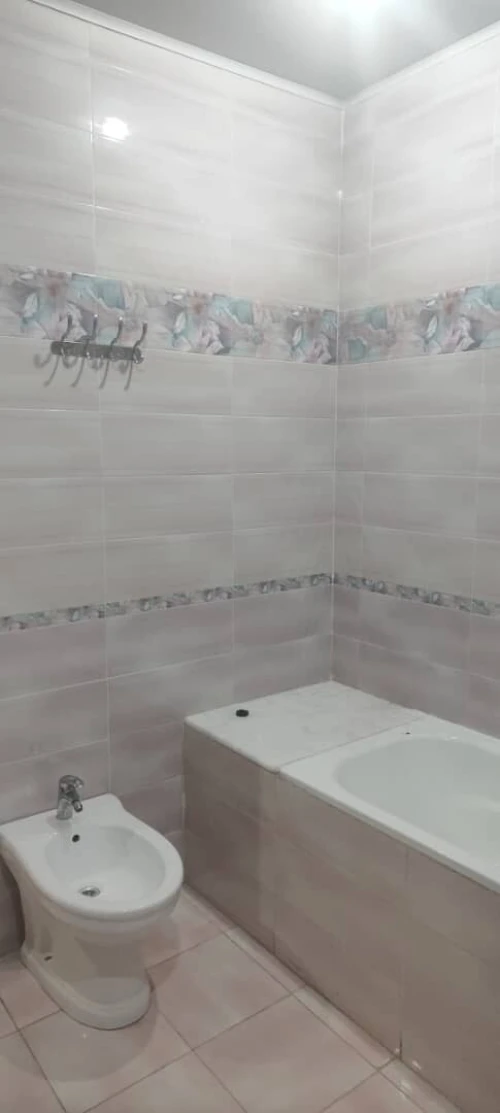 Vente Appartement F4 Constantine Ain smara