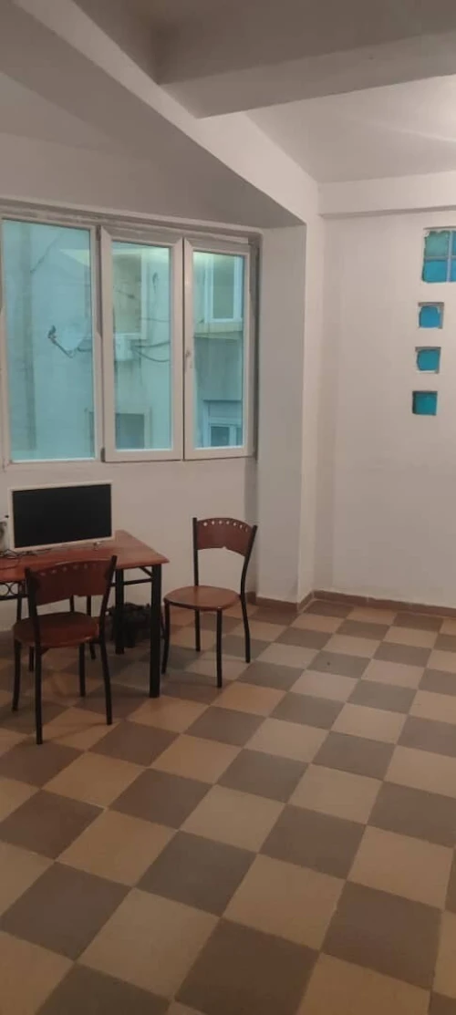 Vente Appartement F4 Constantine Ain smara