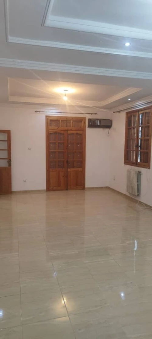 Vente Appartement F4 Constantine Ain smara