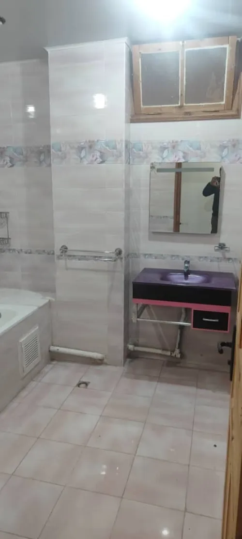 Vente Appartement F4 Constantine Ain smara