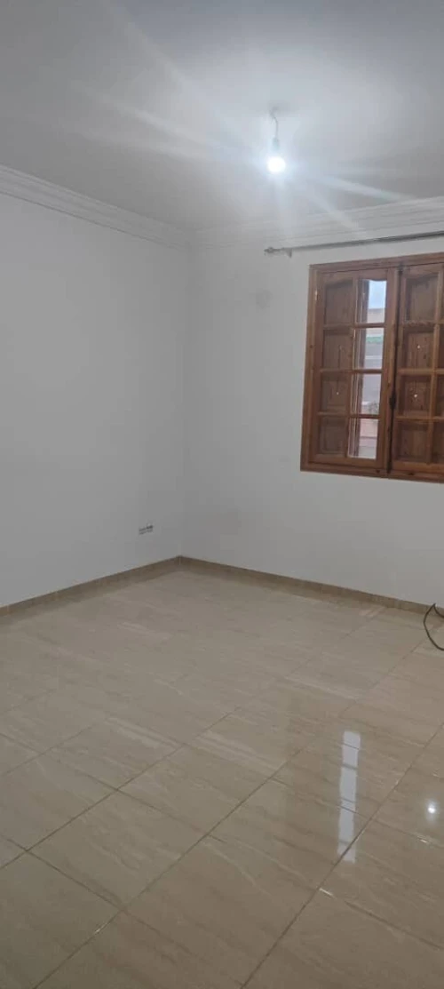 Vente Appartement F4 Constantine Ain smara