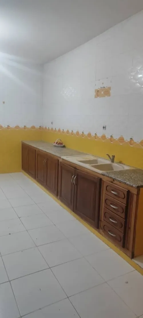 Vente Appartement F4 Constantine Ain smara