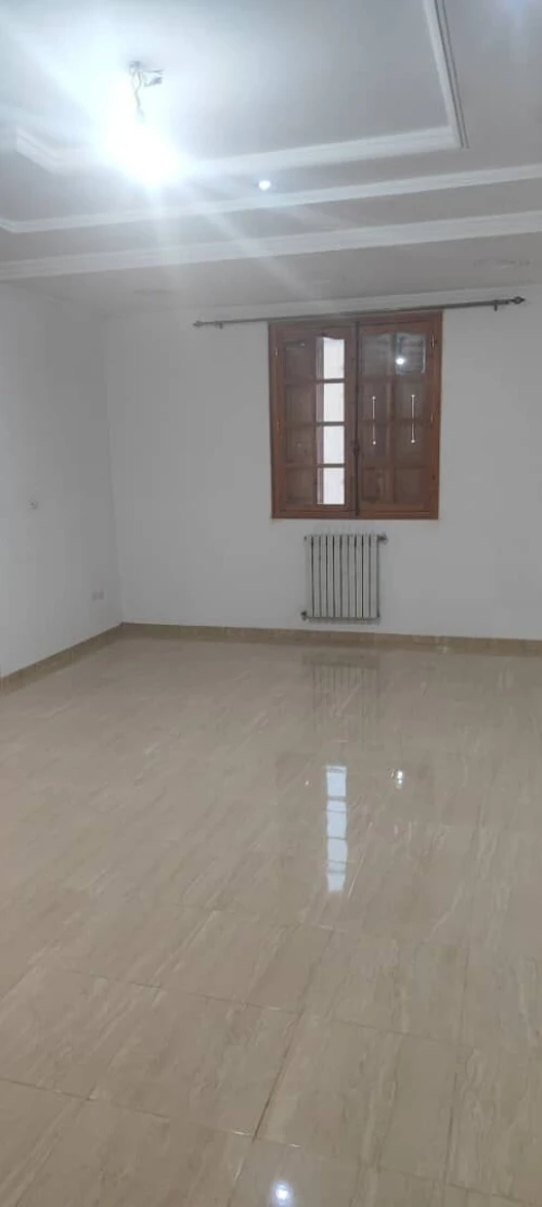 Vente Appartement F4 Constantine Ain smara