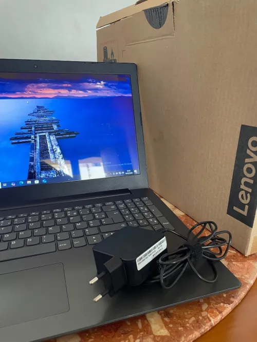 Pc lenovo