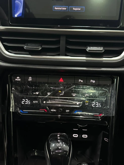 Volkswagen T-Roc 2026 R- Line Edition 