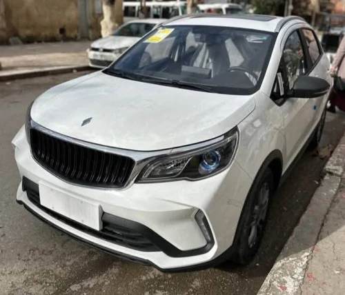 Livan X3 Pro  2025 