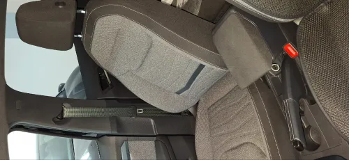 Seat Arona 2024 Xperience