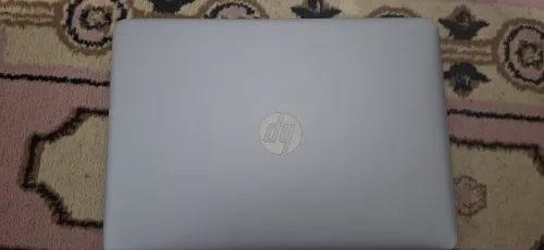 Pc HP 