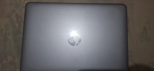 Pc HP 