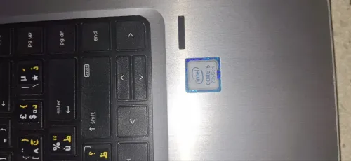 Pc HP 