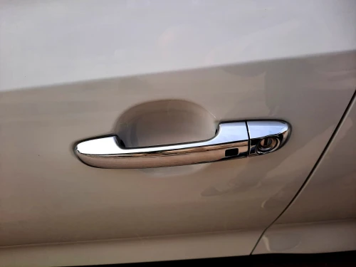 Kia KX1 2025 Full options