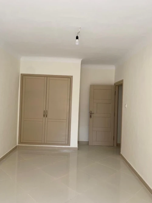 Location Appartement F3 Oran Oran