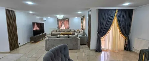 Vente Appartement F5 Oran Oran