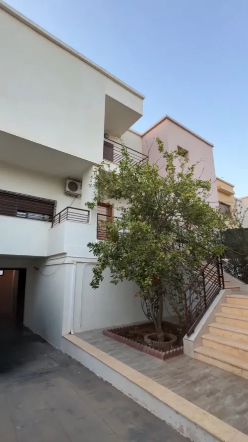 Vente Villa Oran Bir el djir
