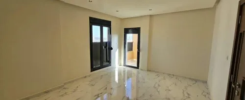 Vente Appartement F3 F4 Oran Bir el djir