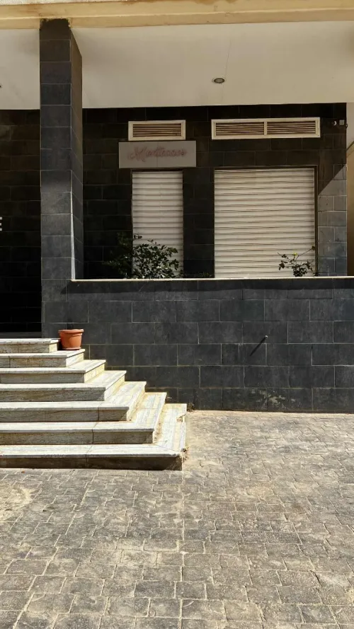 Vente Local Oran Bir el djir