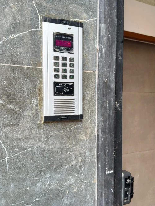 Vente Appartement F3 Oran Bir el djir
