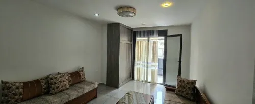 Vente Appartement F4 Oran Oran