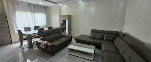 Vente Appartement F4 Oran Oran