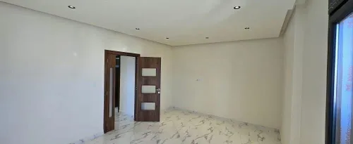 Vente Appartement F3 F4 Oran Bir el djir