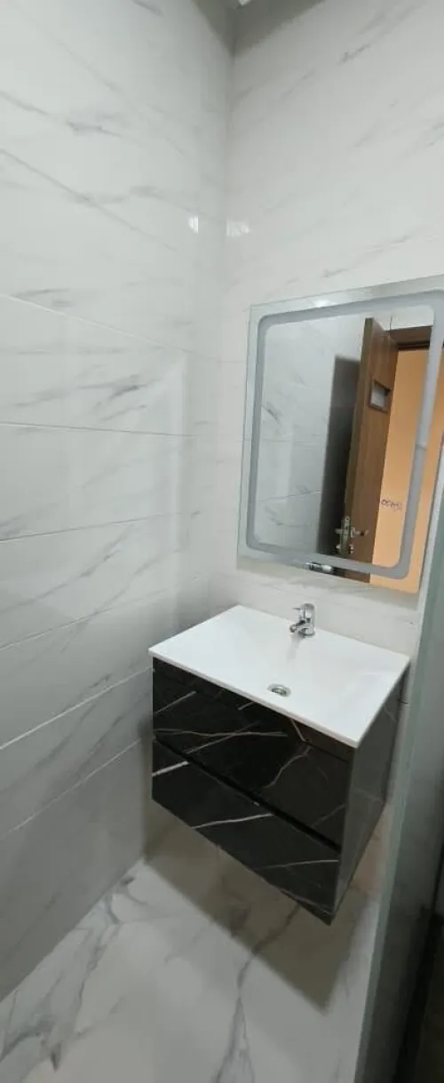 Vente Appartement F3 F4 Oran Bir el djir