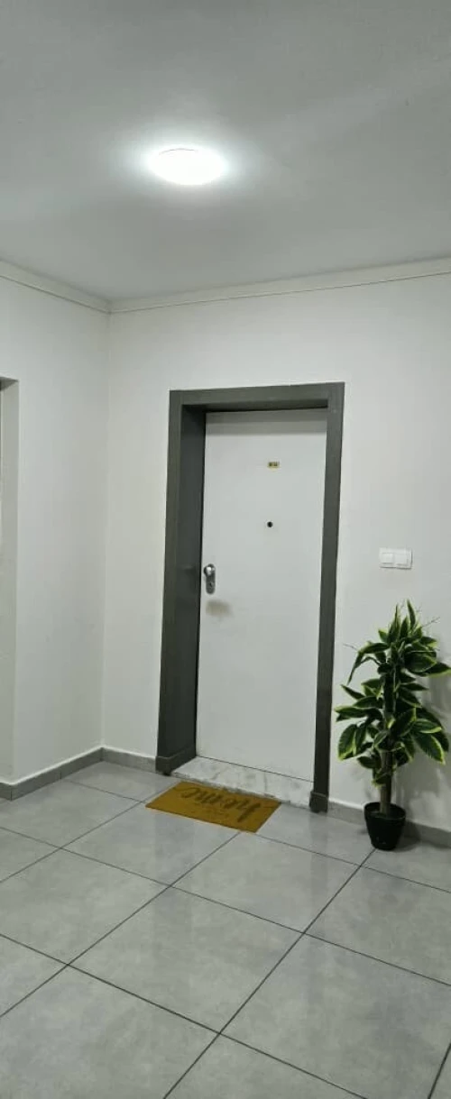 Vente Appartement F4 Oran Oran