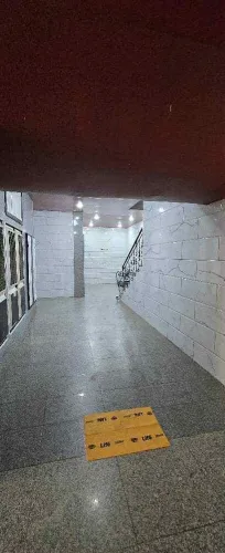 Vente Appartement F5 Oran Oran
