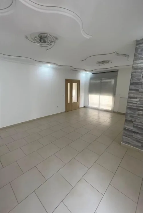 Vente Appartement Duplex Oran Bir el djir
