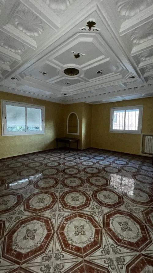 Location Villa Oran Bir el djir