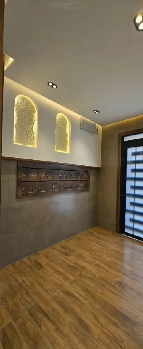 Vente Appartement F3 F4 Oran Bir el djir