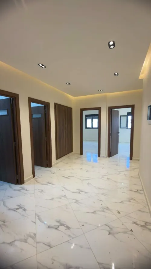 Vente Appartement F4 Oran Bir el djir