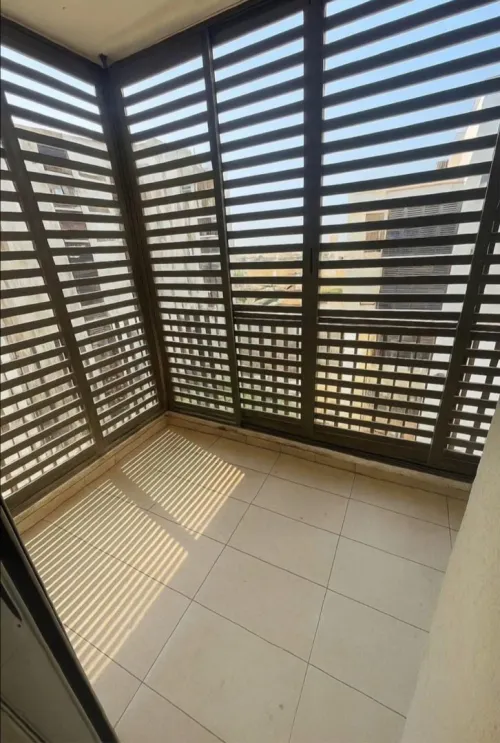 Vente Appartement Duplex Oran Bir el djir