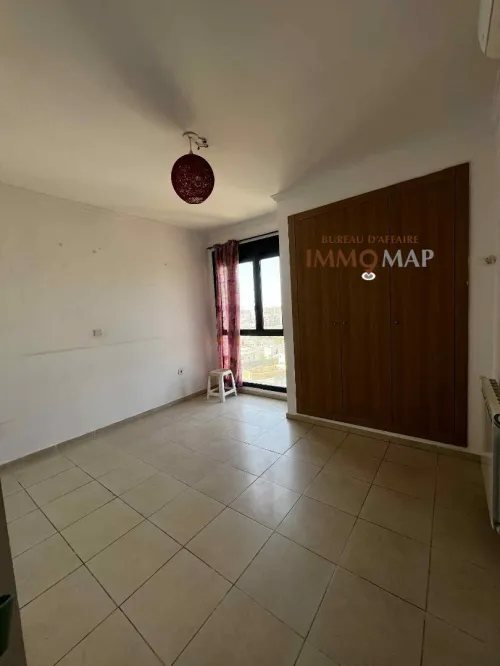Vente Appartement F3 Oran Bir el djir