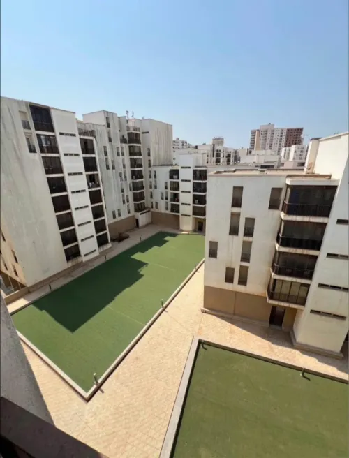 Vente Appartement Duplex Oran Bir el djir