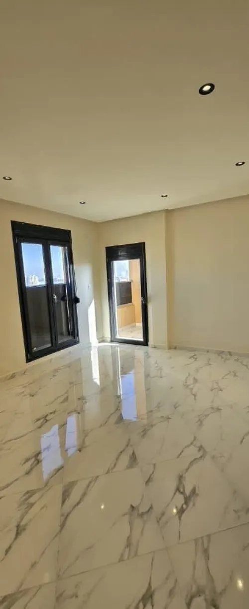 Vente Appartement F3 F4 Oran Bir el djir