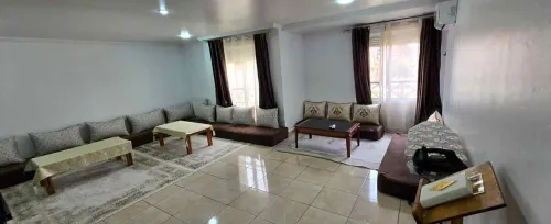 Vente Appartement F5 Oran Oran