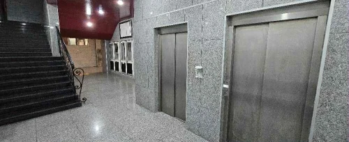 Vente Appartement F5 Oran Oran