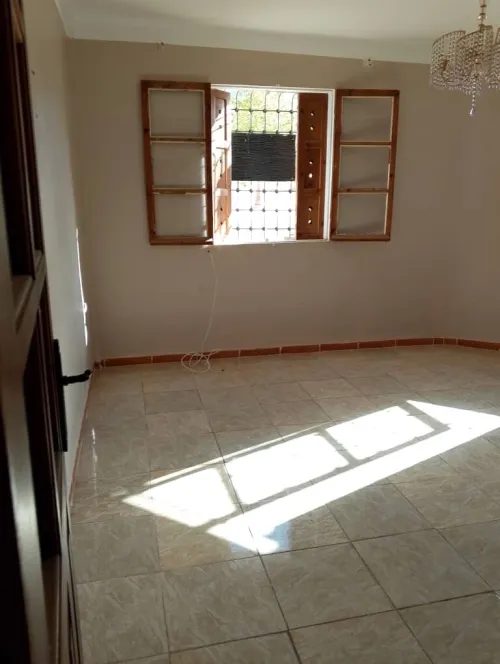 Vente Appartement F3 Batna El madher