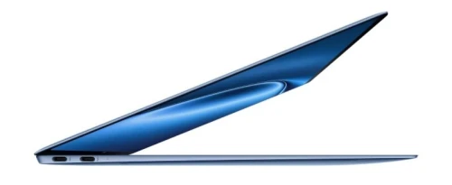 Huawei MateBook X Pro 2024 Ultra 7 155H Oled 120Hz Tactile