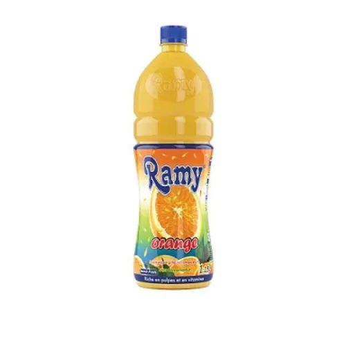 Vente Tout Les Boisson non alcolique