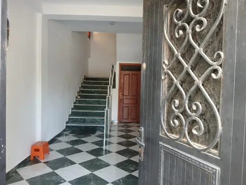 Vente Villa Alger Birkhadem