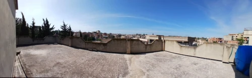 Vente Villa Alger Birkhadem