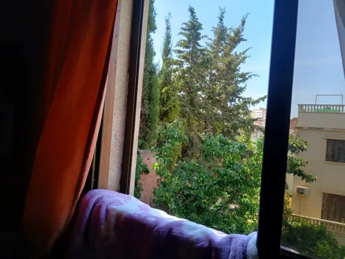 Vente Villa Alger Birkhadem