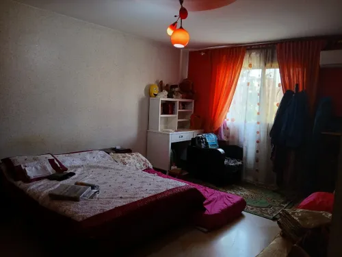 Vente Villa Alger Birkhadem